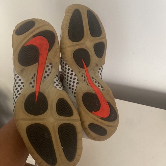 Foams - Picture 4 of 5